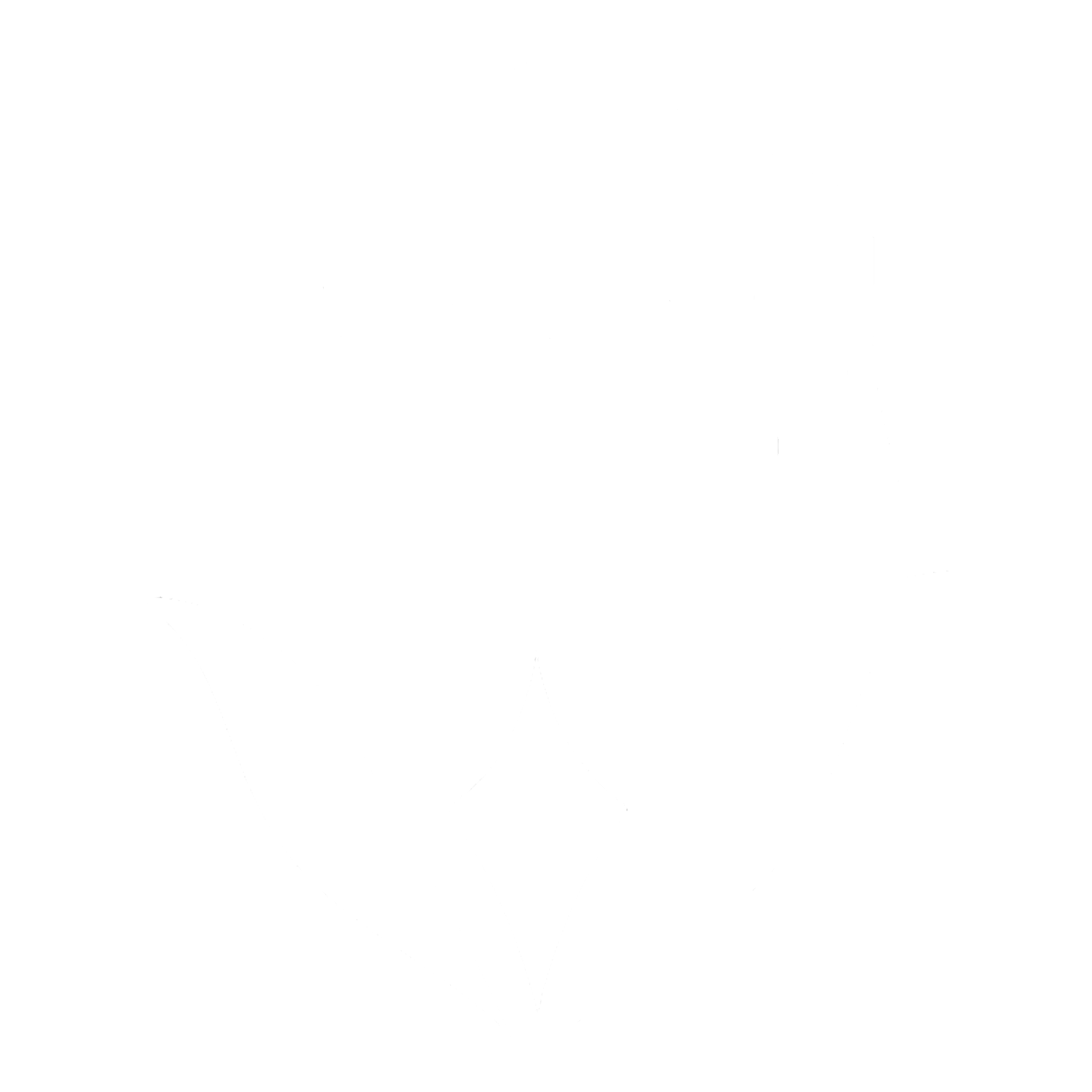 Dental College